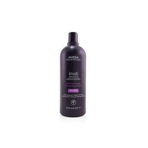 Aveda Invati Advanced Exfoliating Shampoo Rich