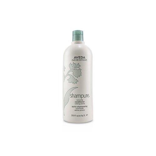 Aveda Shampure Nurturing Conditioner