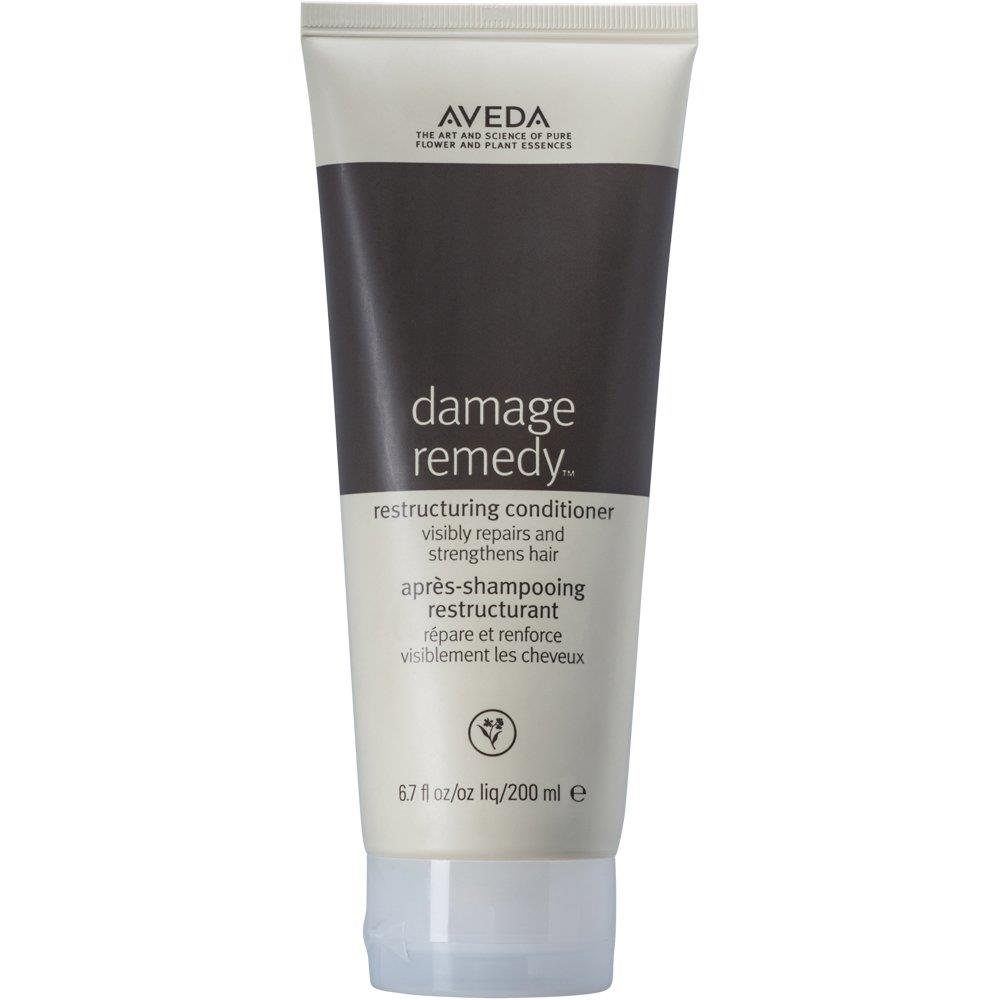 Aveda Damage Remedy Restructuring Conditioner