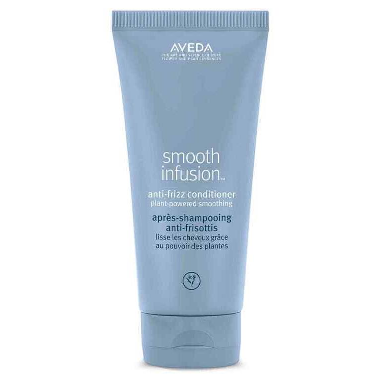 Aveda Smooth Infusion Anti-frizz Conditioner