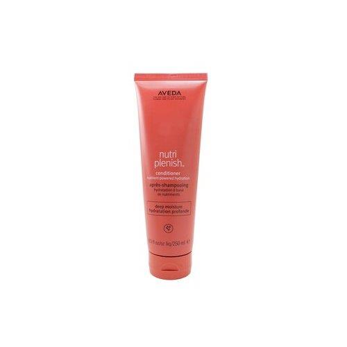 Aveda Nutriplenish Conditioner Deep Moisture