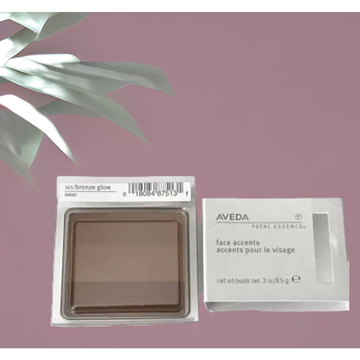 Aveda Bronze Glow 165 Face Accents Petal Essence