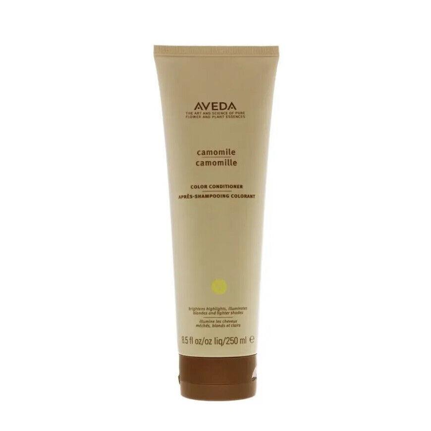 Aveda Camomile Conditioner 8.5 oz