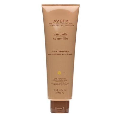 Aveda Camomille Conditioner 8.5 Ounces