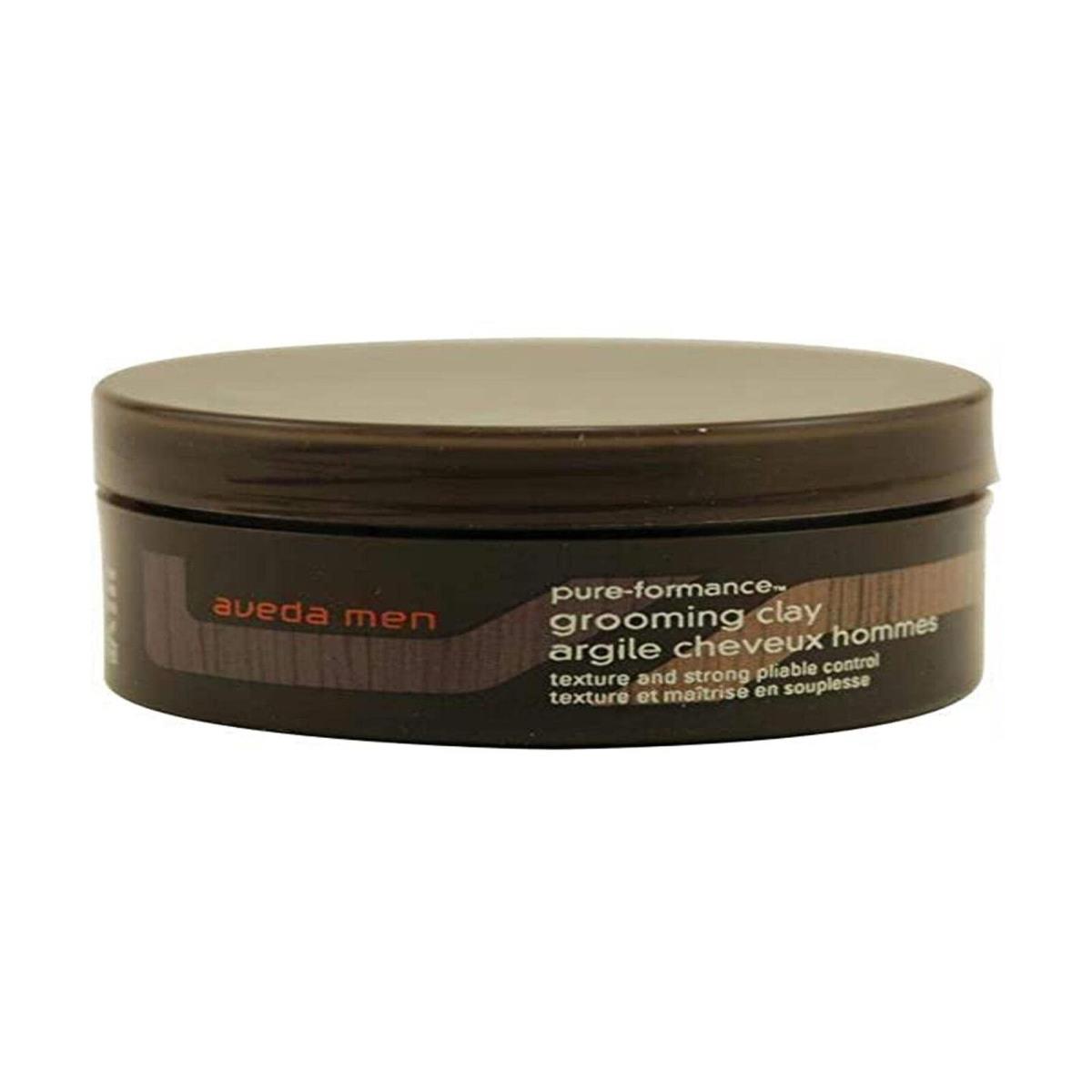 Aveda Men Pure-formance Grooming Clay 75ml/2.5oz Lavender Citrus