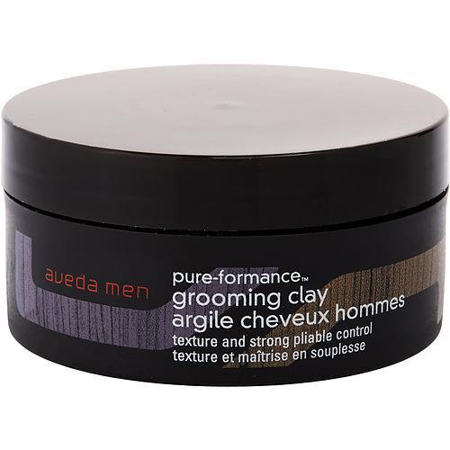 Aveda Men Pure-formance Grooming Clay 75ml/2.5oz