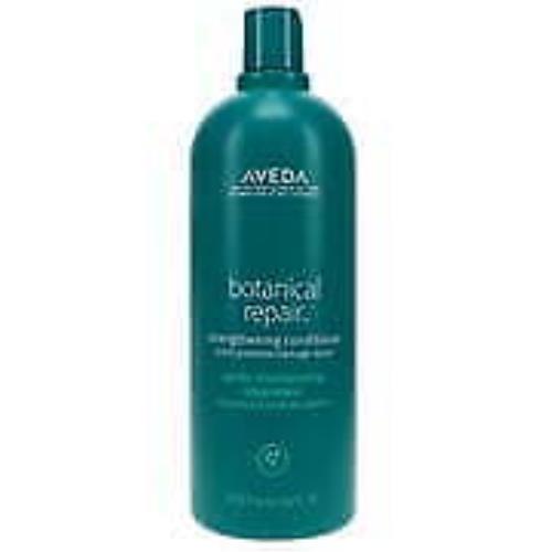 Aveda Botanical Repair Strengthening Conditioner 33.8 oz