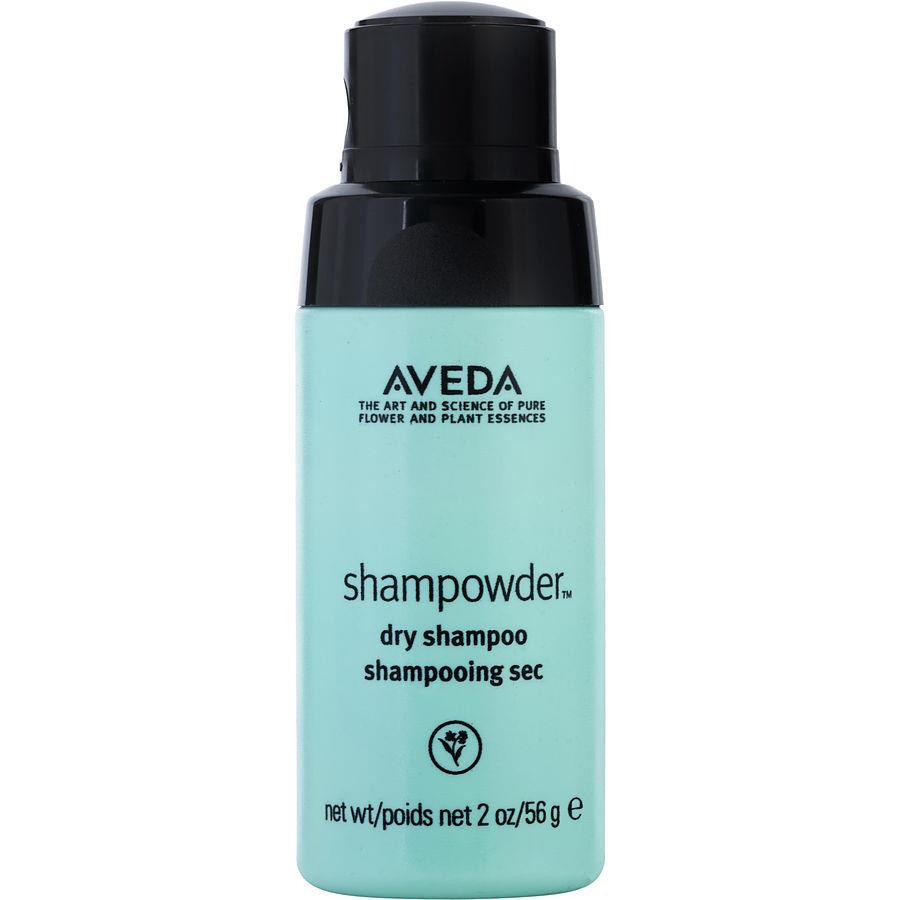 Aveda Shampowder Dry Shampoo