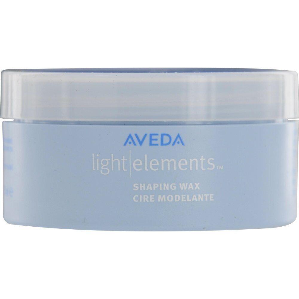 Aveda Light Elements Shaping Wax For Unisex 2.6 Ounce