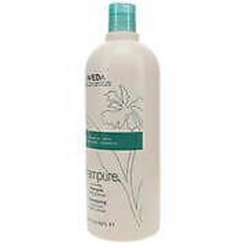 Aveda Shampure Nurturing Shampoo 33.8 oz