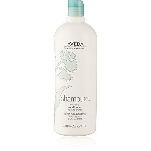 Aveda Shampure Nurturing Conditioner 33.8 fl oz