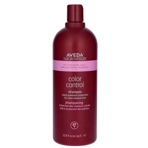 Aveda Color Control Shampoo 33.8 oz