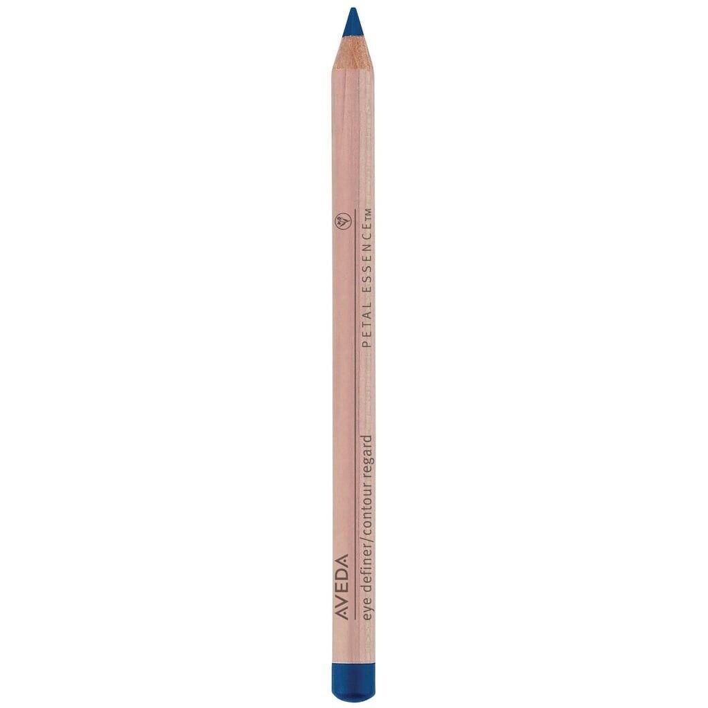 Aveda Eye Definer Delphinium 994 Blue Liner