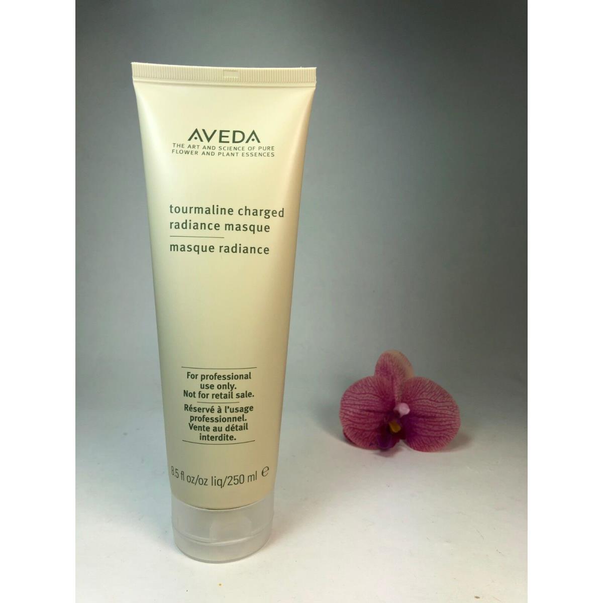 Aveda Tourmaline Charged Radiance Masque 8.5oz/250ml