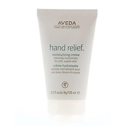 Aveda Personal Care Hand Relief 4.2 Fl Oz