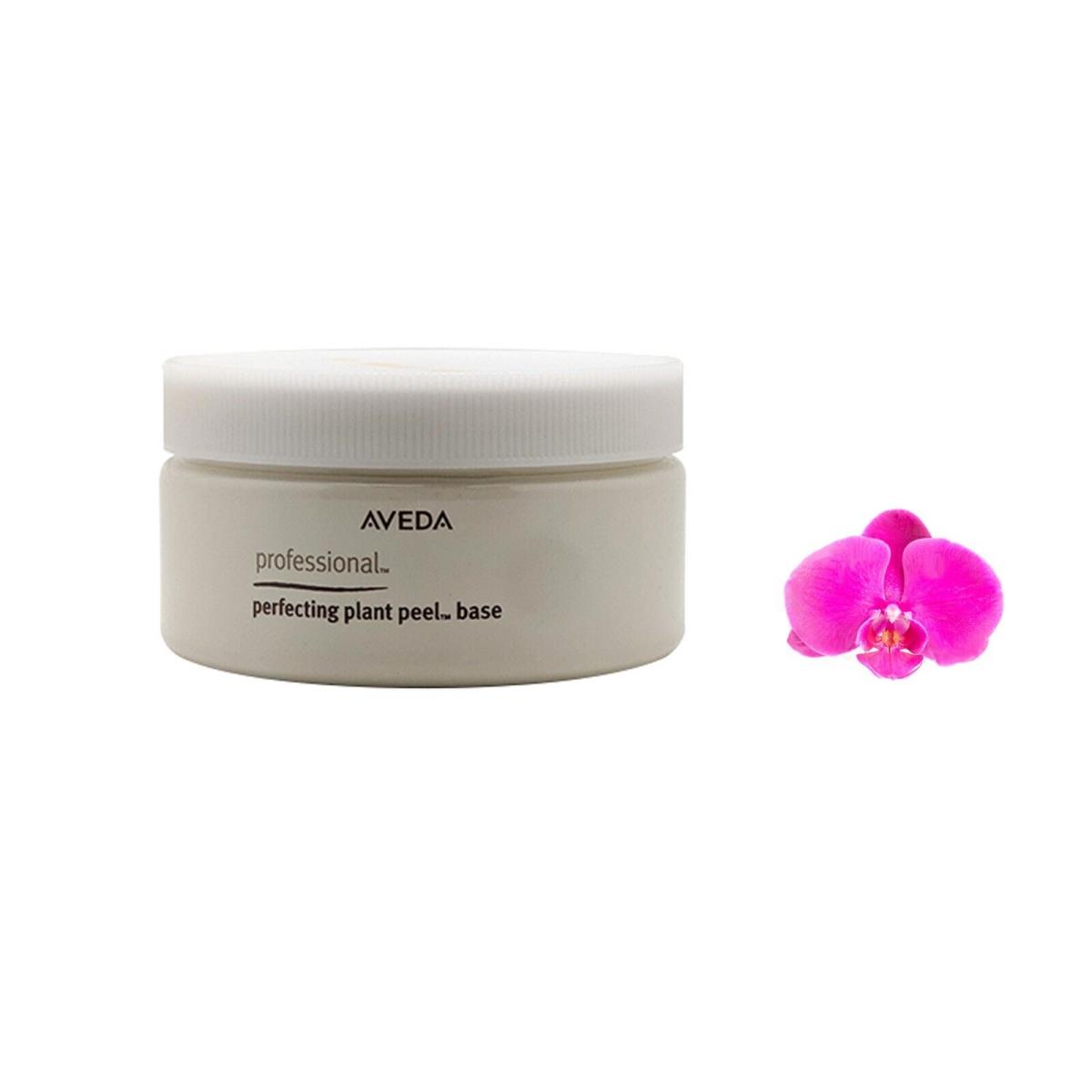 Aveda Professional Perfecting Plant Peel Base 200ml / 6.7oz