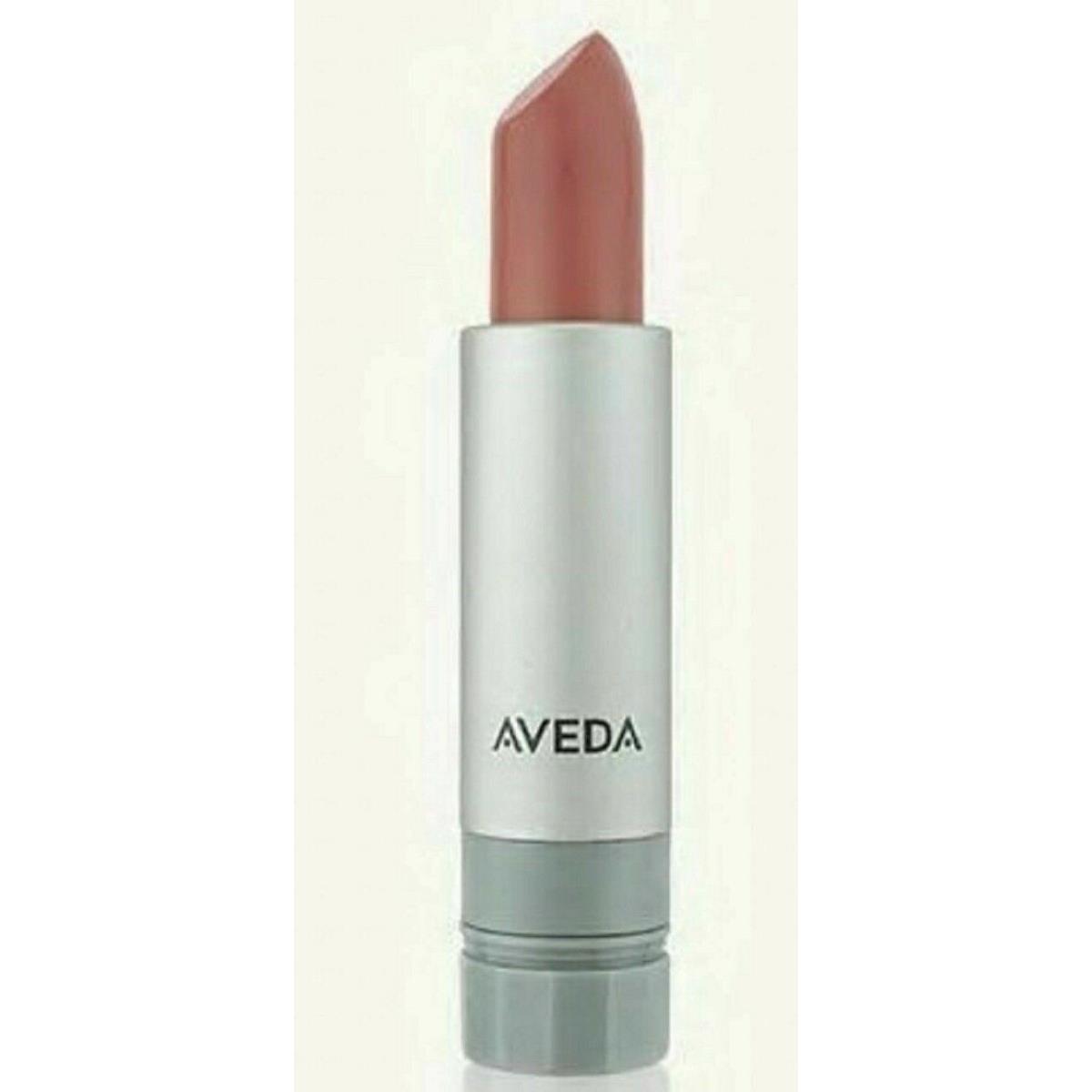 Aveda Lipstick Lip Color Sandstone 941 Nourish-mint