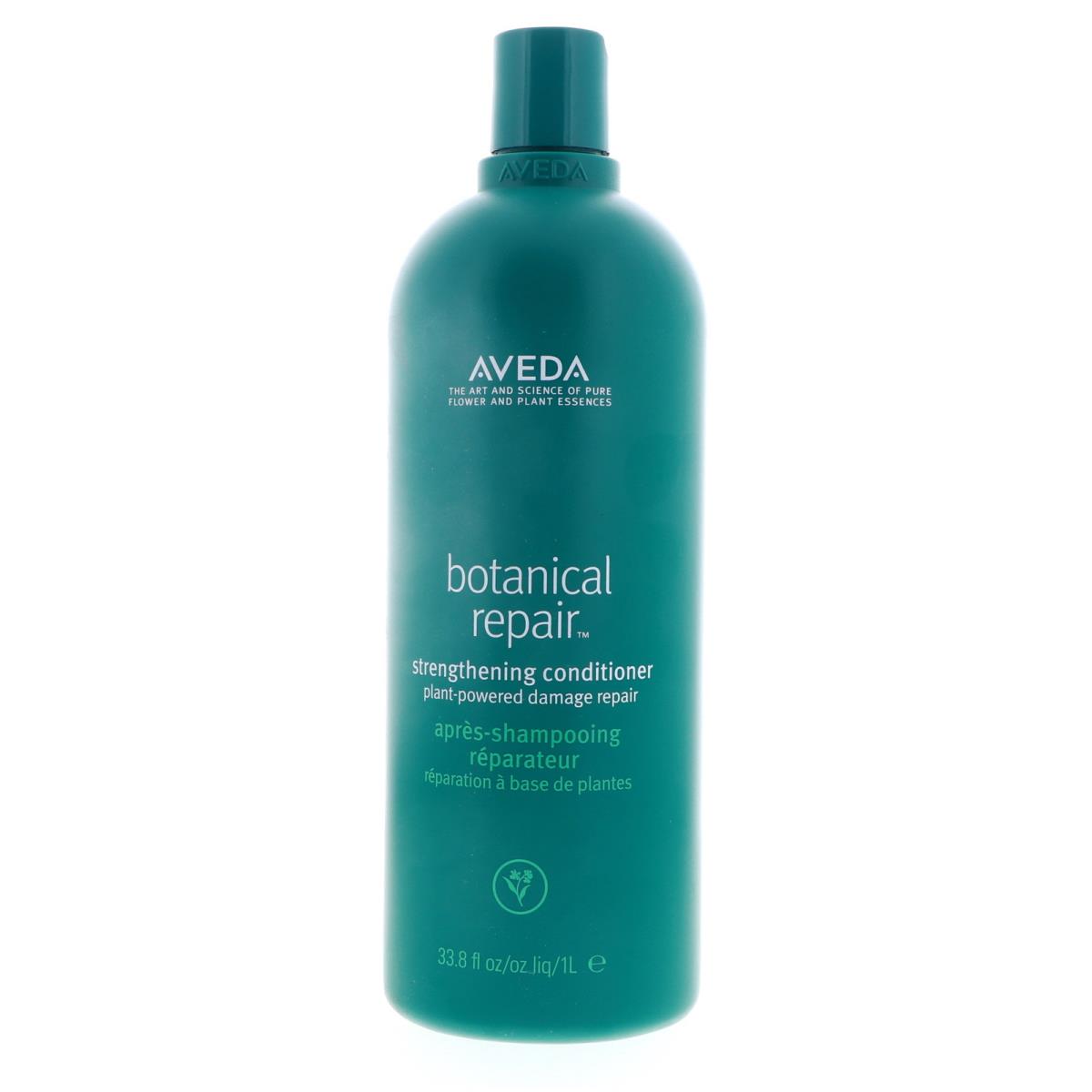 Aveda Botanical Repair Strengthening Conditioner 33.8 oz