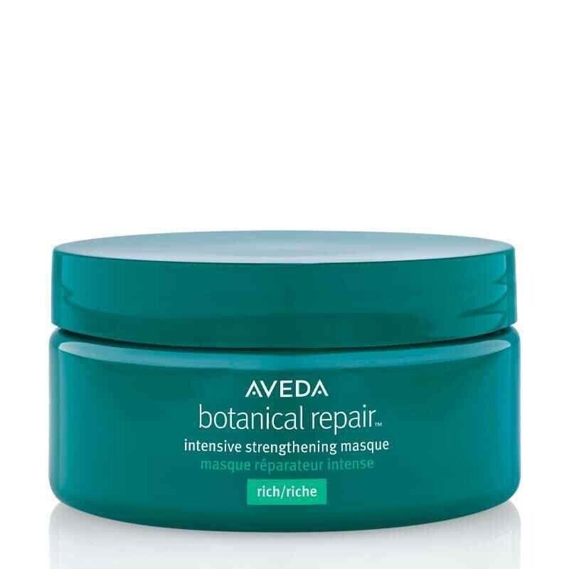 Aveda Botanical Repair Intensive Strengthening Masque Rich 6.8 oz