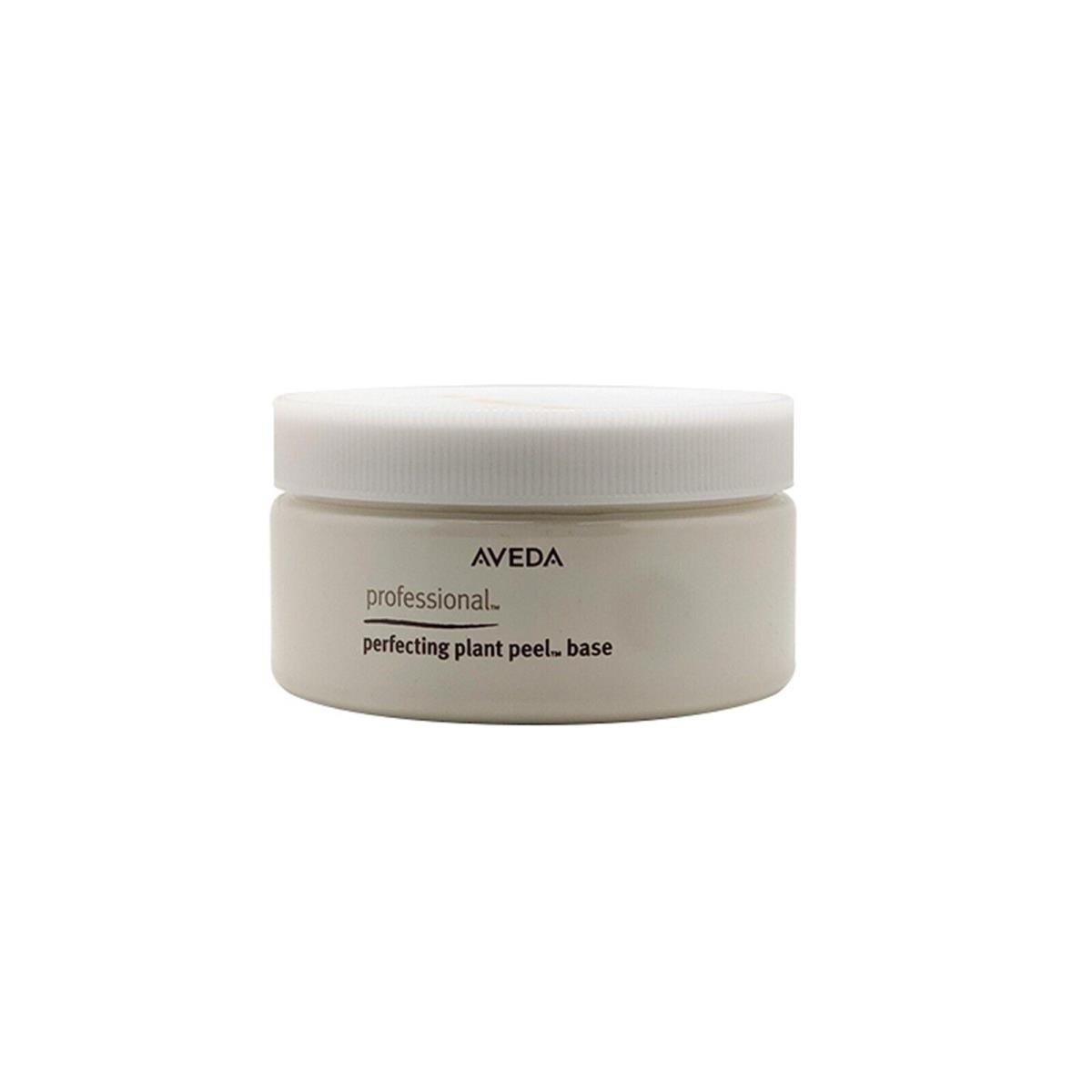 Aveda Professional Perfecting Plant Peel Base 200ml / 6.7oz