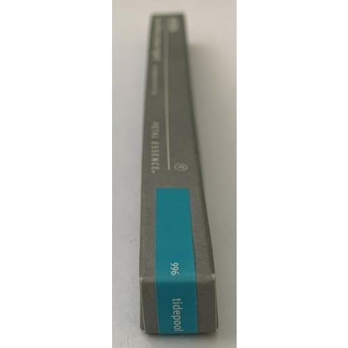 Aveda Eye Definer .04 Oz Tidepool 996 Rare