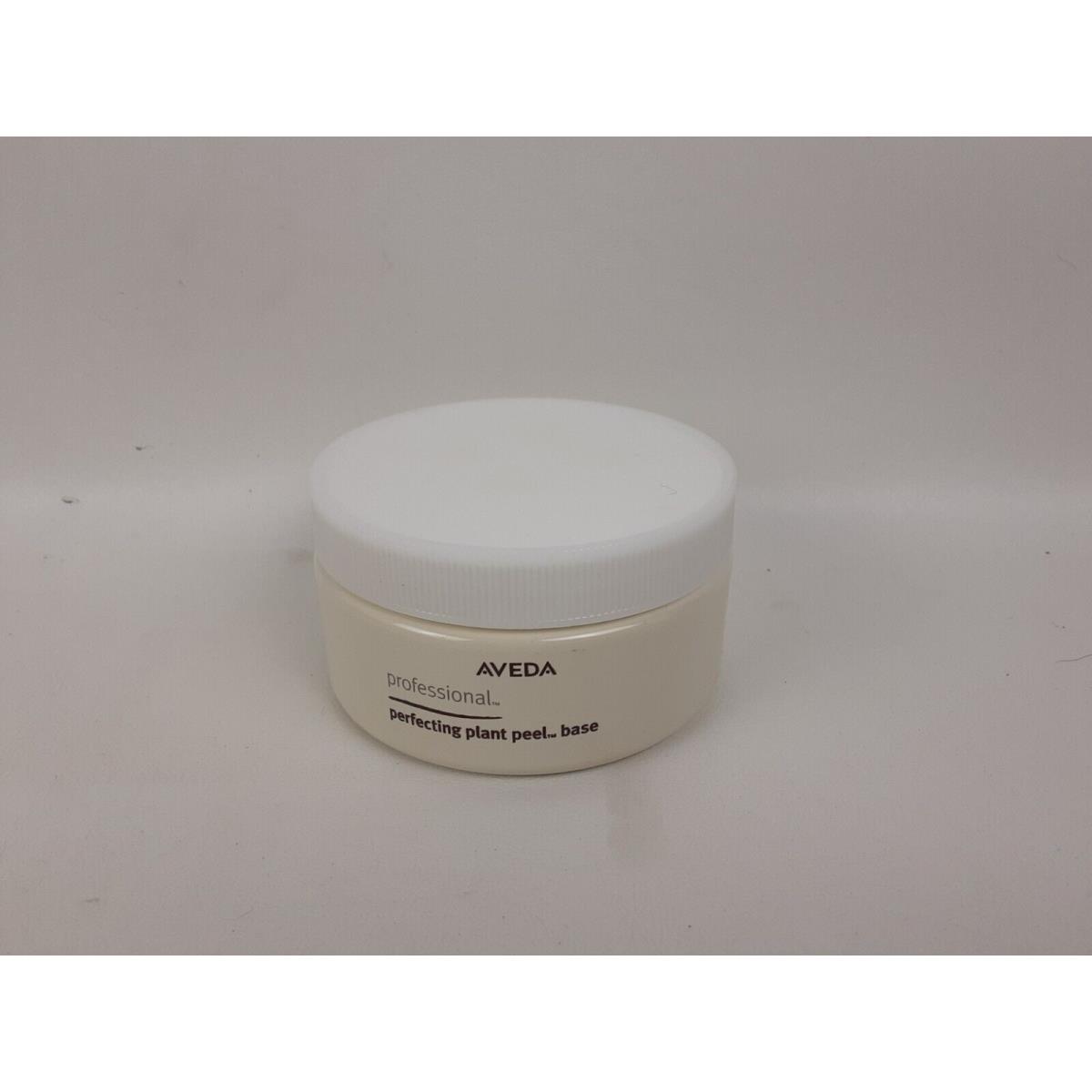 Aveda Professional Perfecting Plant Peel Base 6.7oz