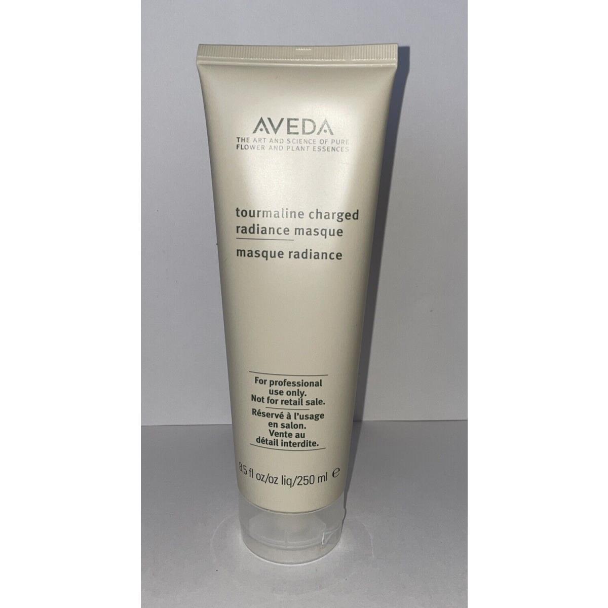 Aveda Tourmaline Charged Radiance Masque 8.5oz/250ml