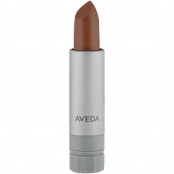 Aveda Nourish-mint Smoothing Lip Color 501-S Moon-flower Moonflower