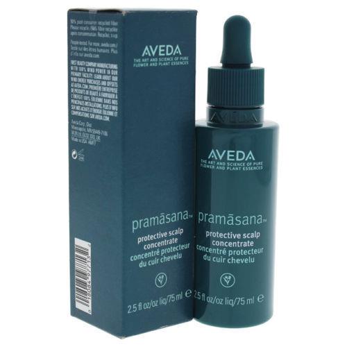 Aveda Pramasan Protective Scalp Concentrate 2.5 Oz