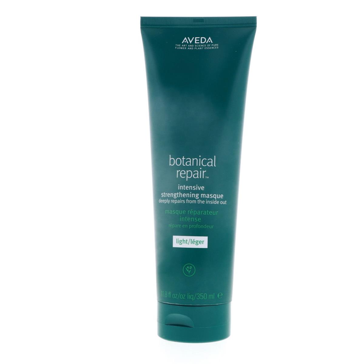 Aveda Botanical Repair Intensive Strengthening Masque Light 11.8 oz