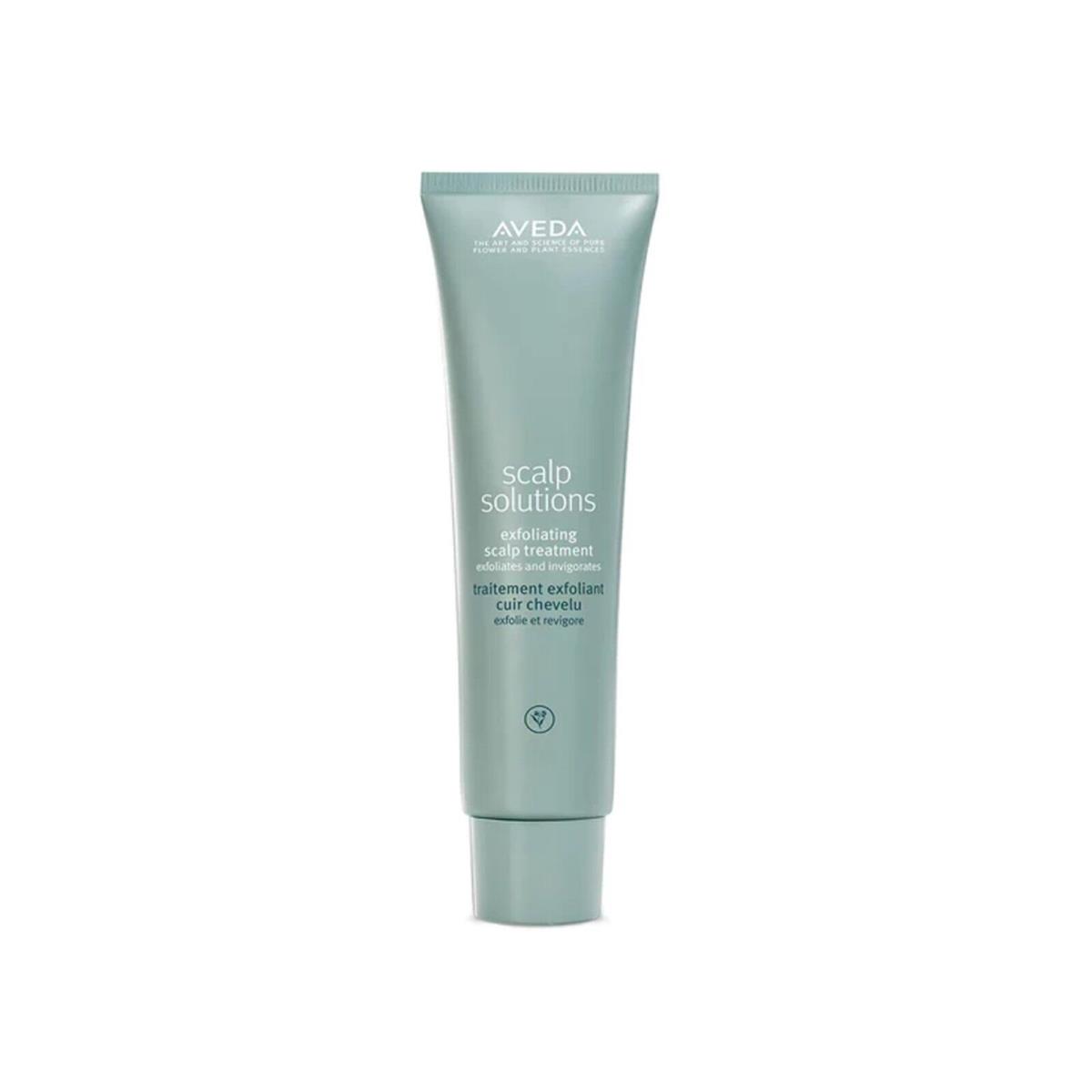 Aveda Scalp Solutions Exfoliating Scalp Treatment 5oz / 150ml