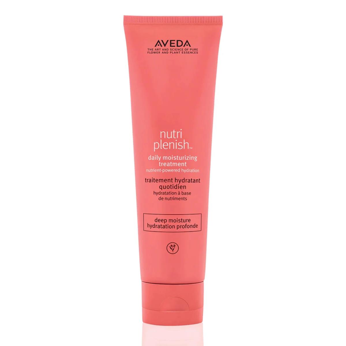 Aveda Nutriplenish Daily Moisturizing Treatment 5oz