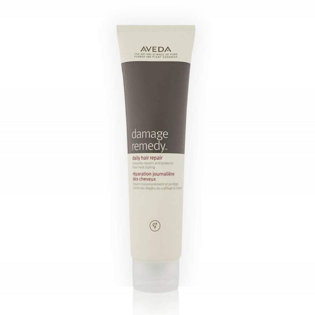 Aveda Damage Remedy Daily Hair Repair - Leave In Treatment That Instantly