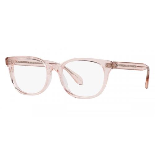 Oliver Peoples Hildie Women`s 50mm Silk Opticals OV5457U-1652-50