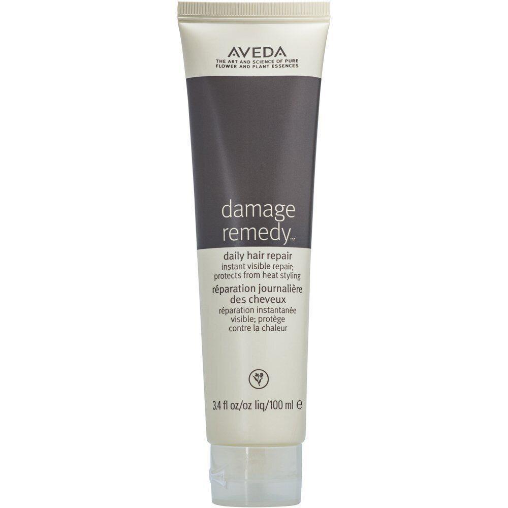 Aveda Damage Remedy Daily Hair Repair