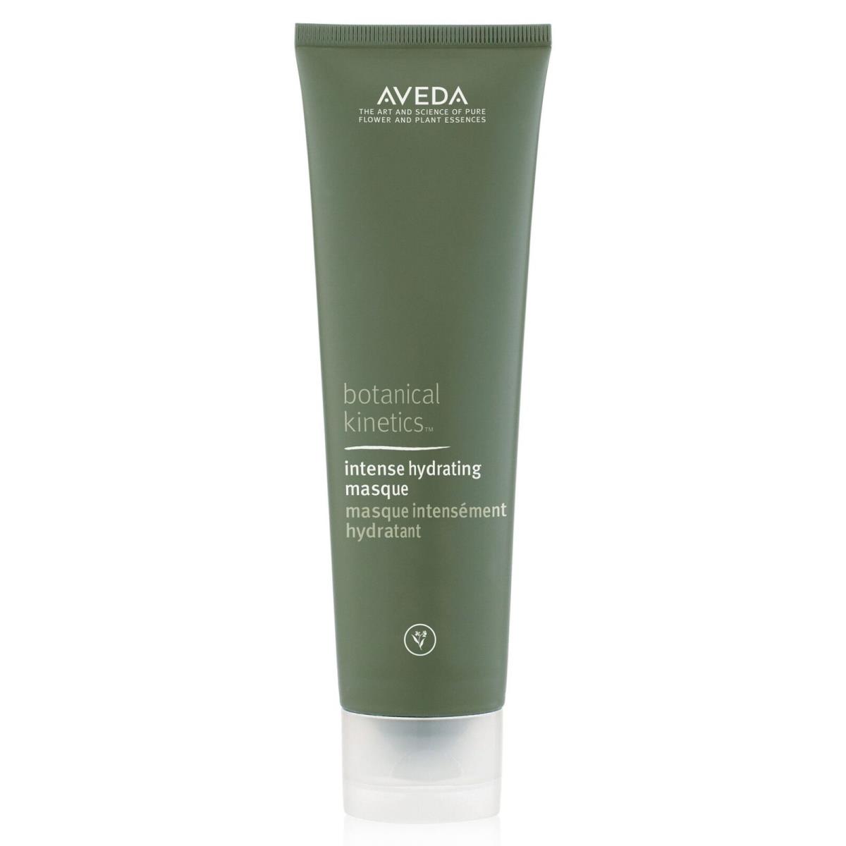 Aveda Botanical Kinetics Intense Hydrating Masque