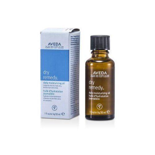 Aveda Dry Remedy Daily Moisturizing Oil