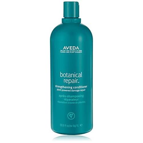 Aveda Botanical Repair Strengthening Conditioner 33.8oz