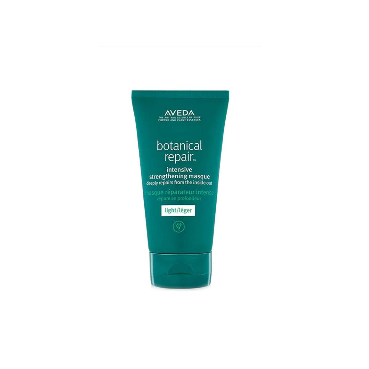 Aveda Botanical Repair Intensive Strengthening Masque Light 5oz / 150ml