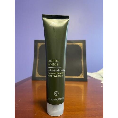 Aveda Botanical Kinetics Radiant Skin Refiner