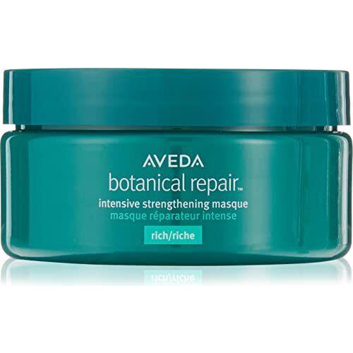 Aveda Botanical Repair Masque Rich 200 ml