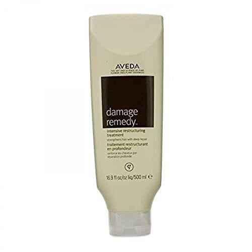 Aveda Damage Remedy Intensive Restructuring Treatment 16.9oz