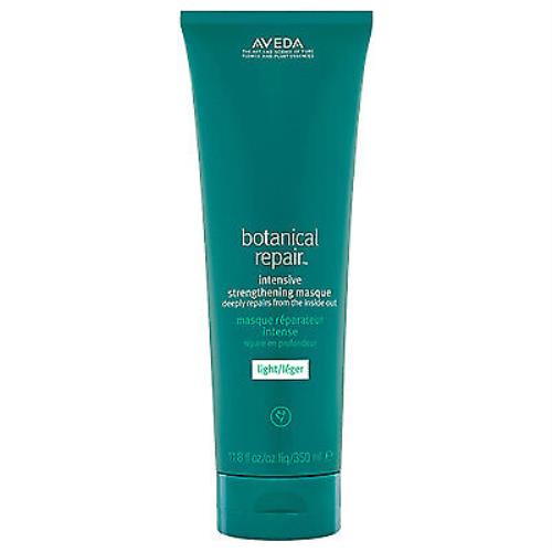 Aveda Botanical Repair Intensive Strengthening Masque Light 11.8oz / 350ml