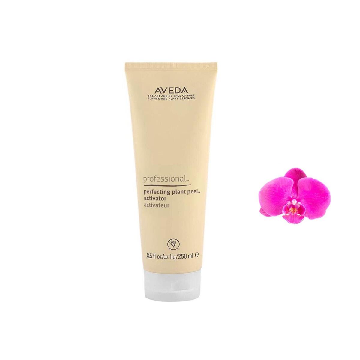 Aveda Professional Perfecting Plant Peel Activator 250ml / 8.5oz