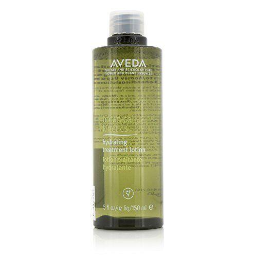 Hydrating Treatment Lotion Botanical Kinetics For All Skin Types 150ml Aveda