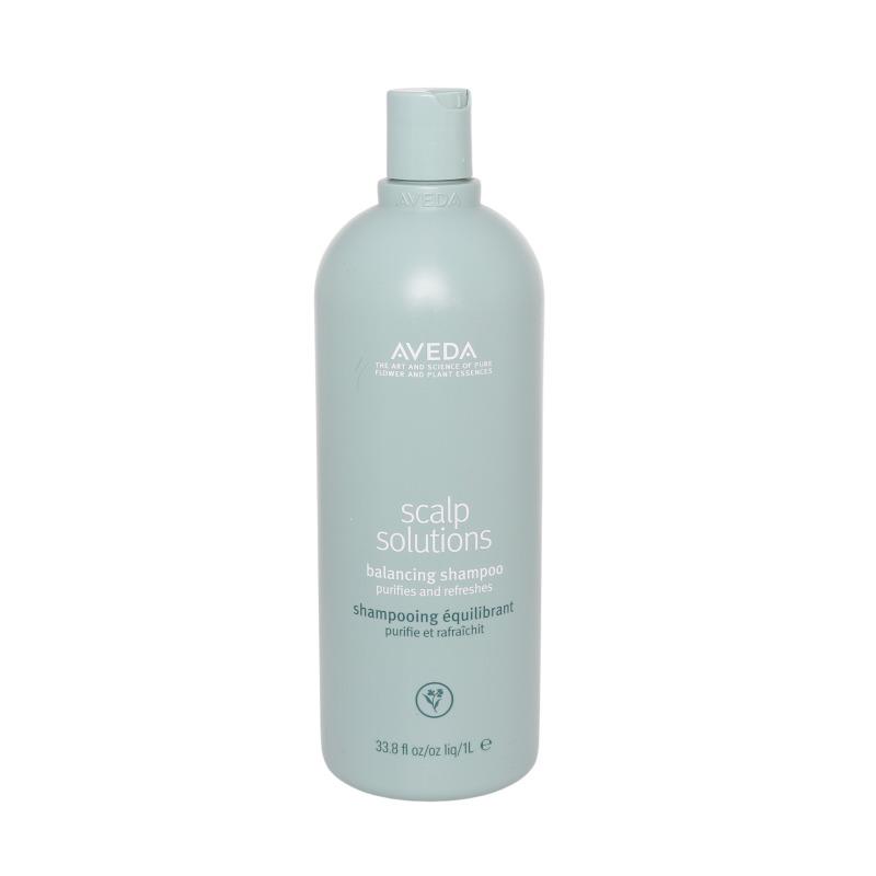 Aveda Scalp Solutions Balancing Shampoo - 33.8oz