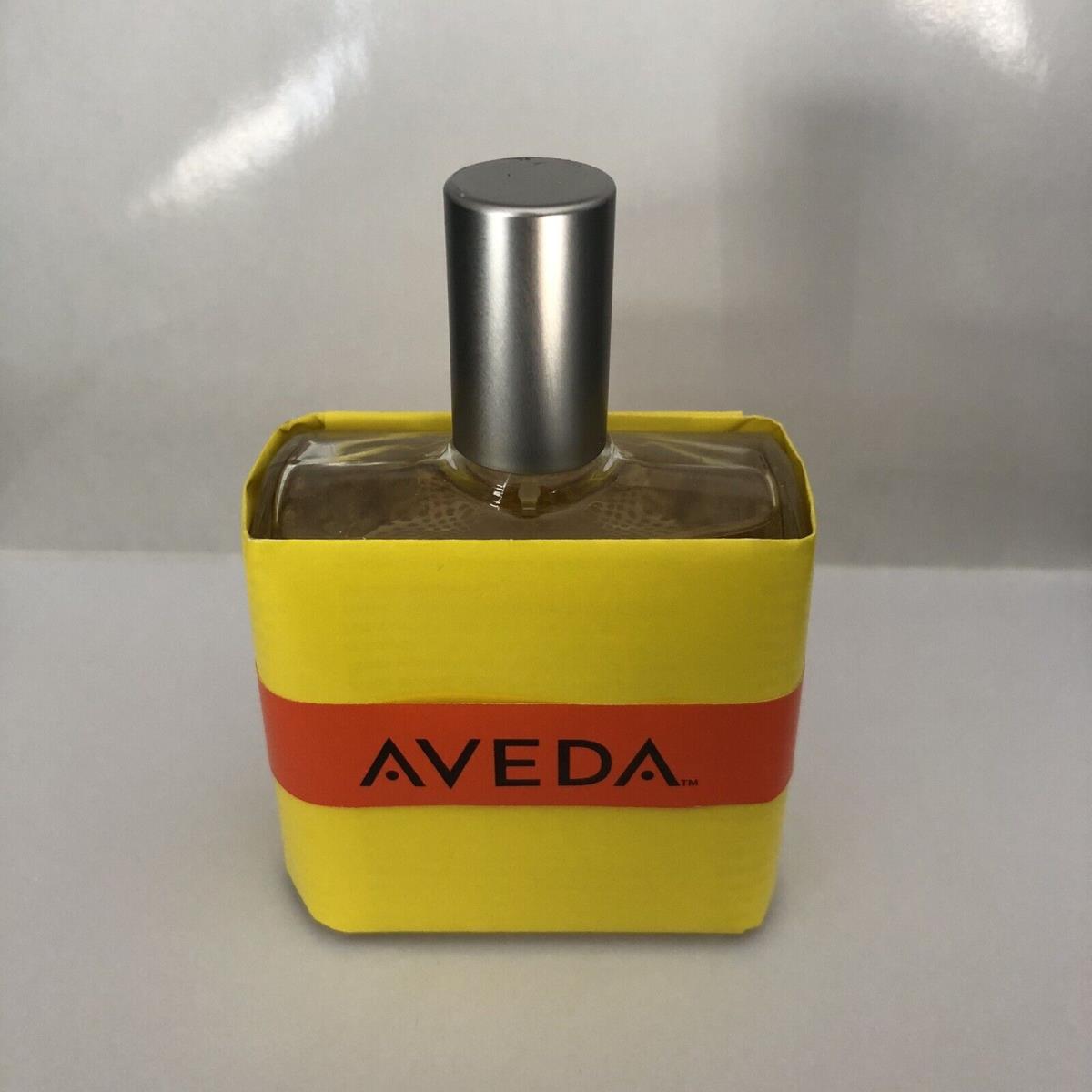 Aveda Dune Primrose Desert Pure-fume Spirit 1.7 Fl. oz