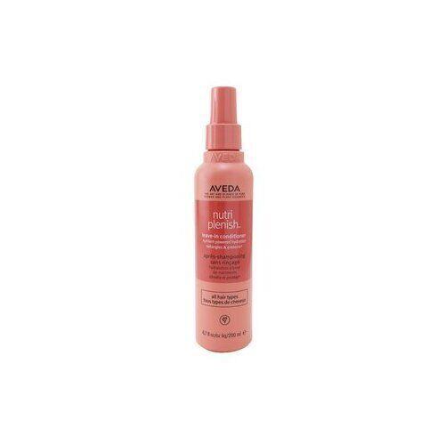 Aveda Nutriplenish Leave-in Conditioner