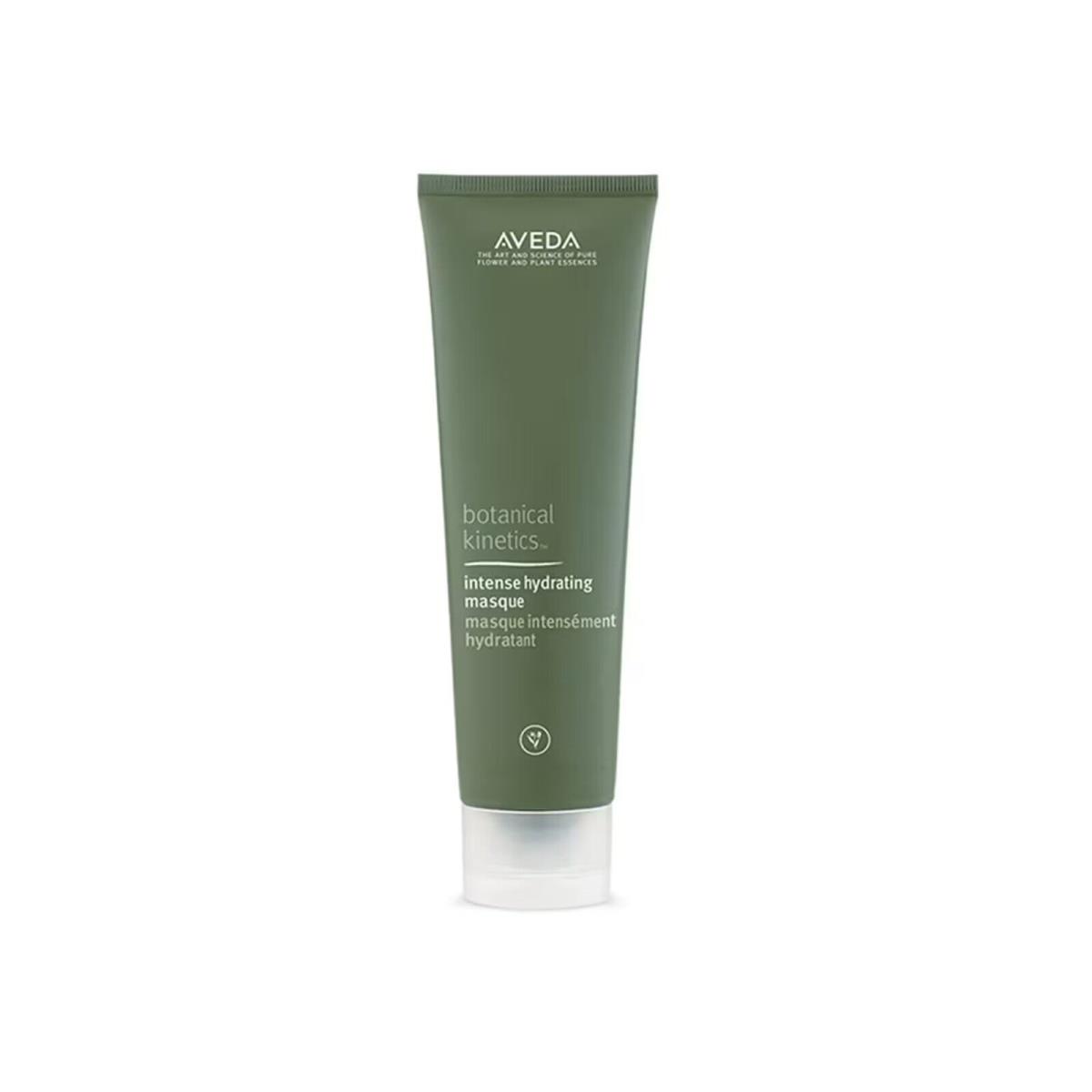 Aveda Botanical Kinetics Intense Hydrating Masque 8.5oz/250ml