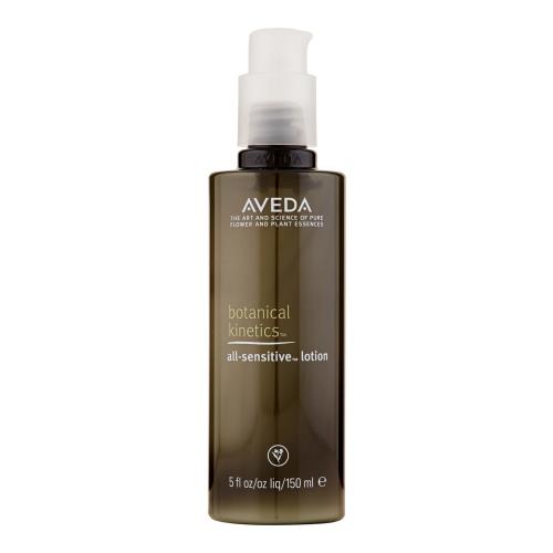 Aveda Botanical Kinetics All Sensitive Lotion 150 Ml. Facial Moisturizer